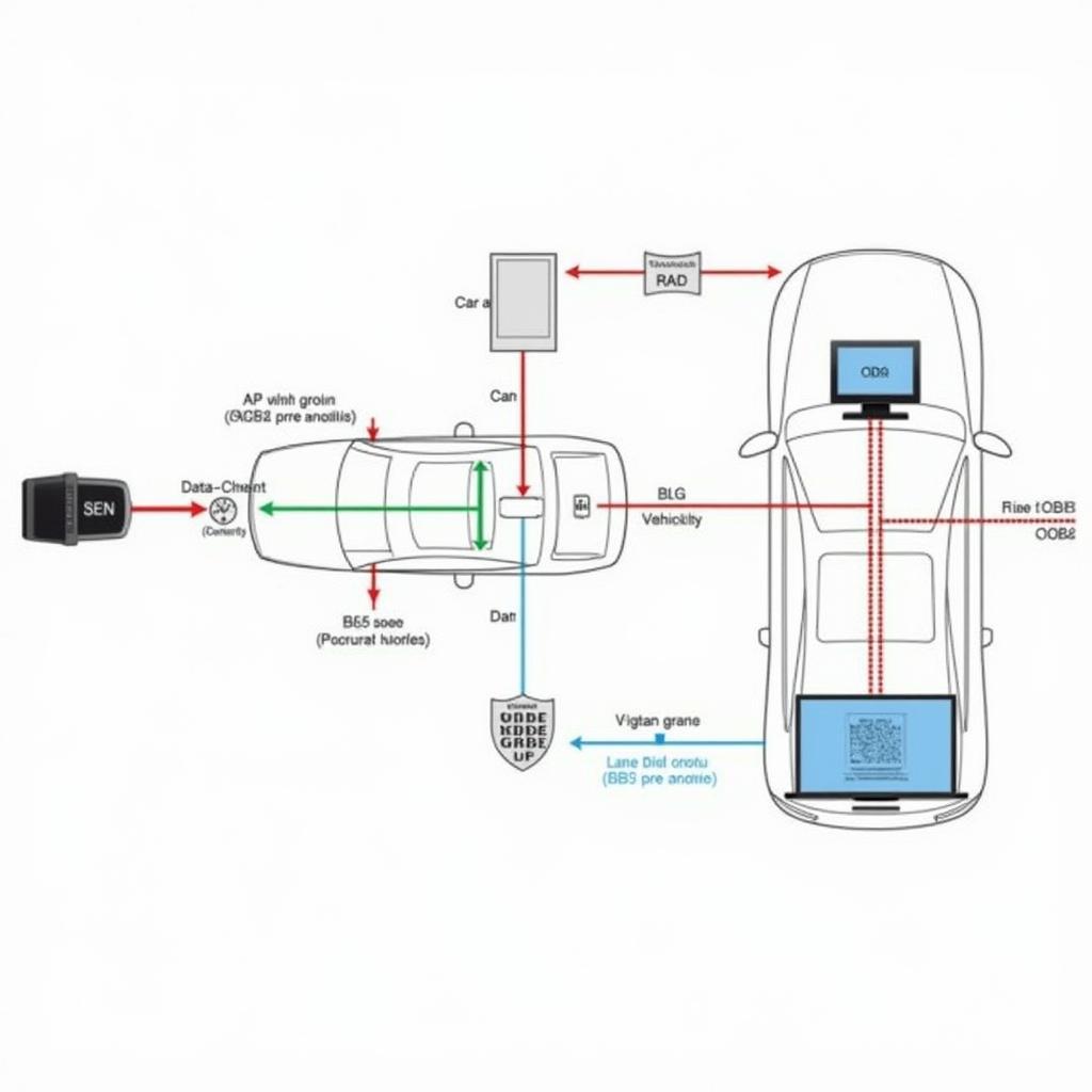 Understanding Modern Scan Tool Technology