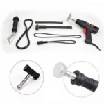 Automotive Seal Removal Tools