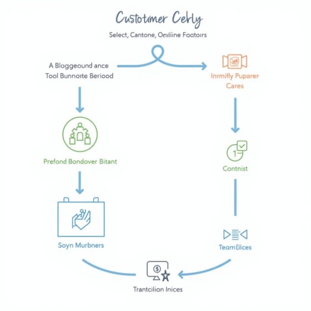 Selecting the Right Customer Care Tools