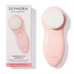 Sephora Cleansing Brush for Sensitive Skin