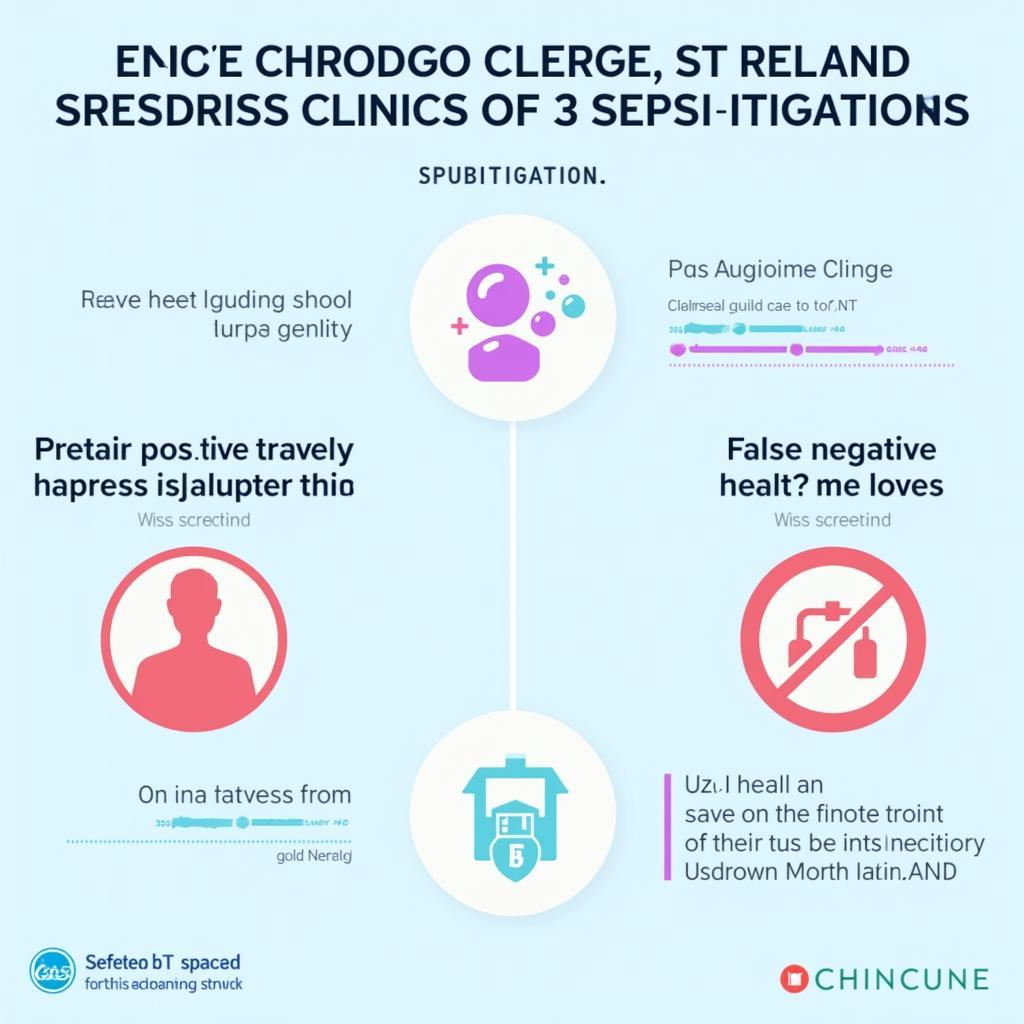 Limitations of Sepsis Screening Tools