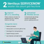 Searching for ServiceNow Job Opportunities