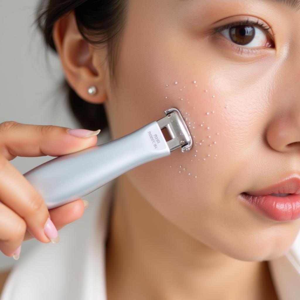 Skin Care Tools Worth Investing In