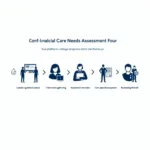 Social Care Needs Assessment Process