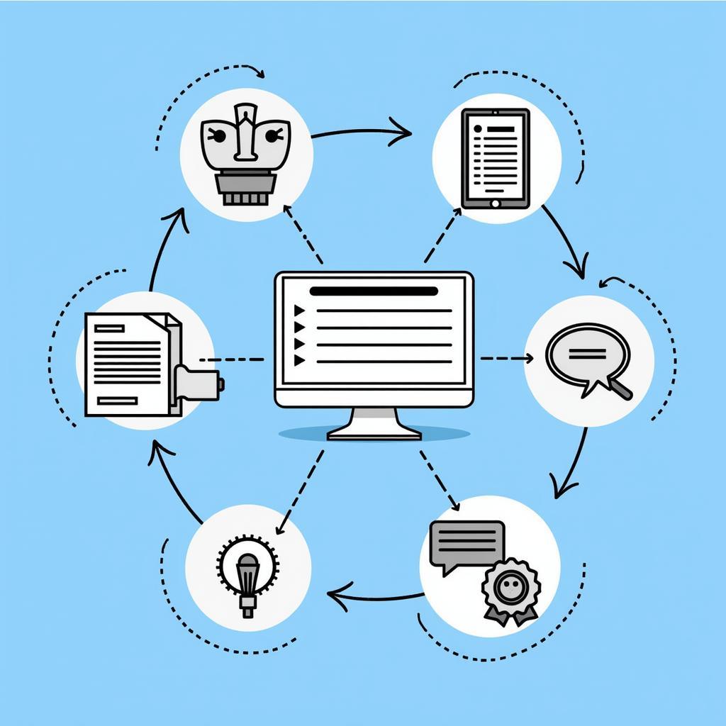 Top Customer Care Definition Tools