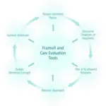 Transformative Care Evaluation Tool Framework