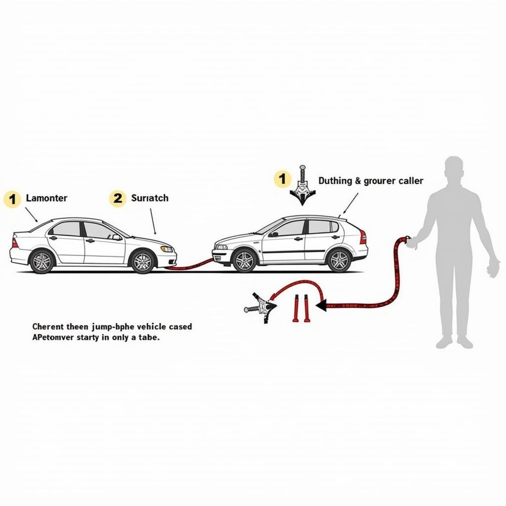 Troubleshooting Common Car Battery Problems