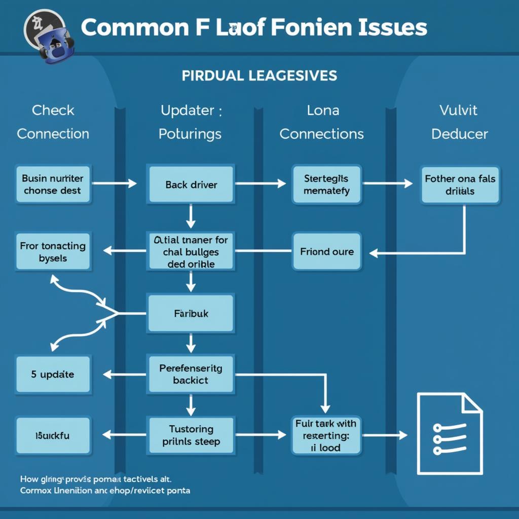 Troubleshooting Flash Tool Backup Issues