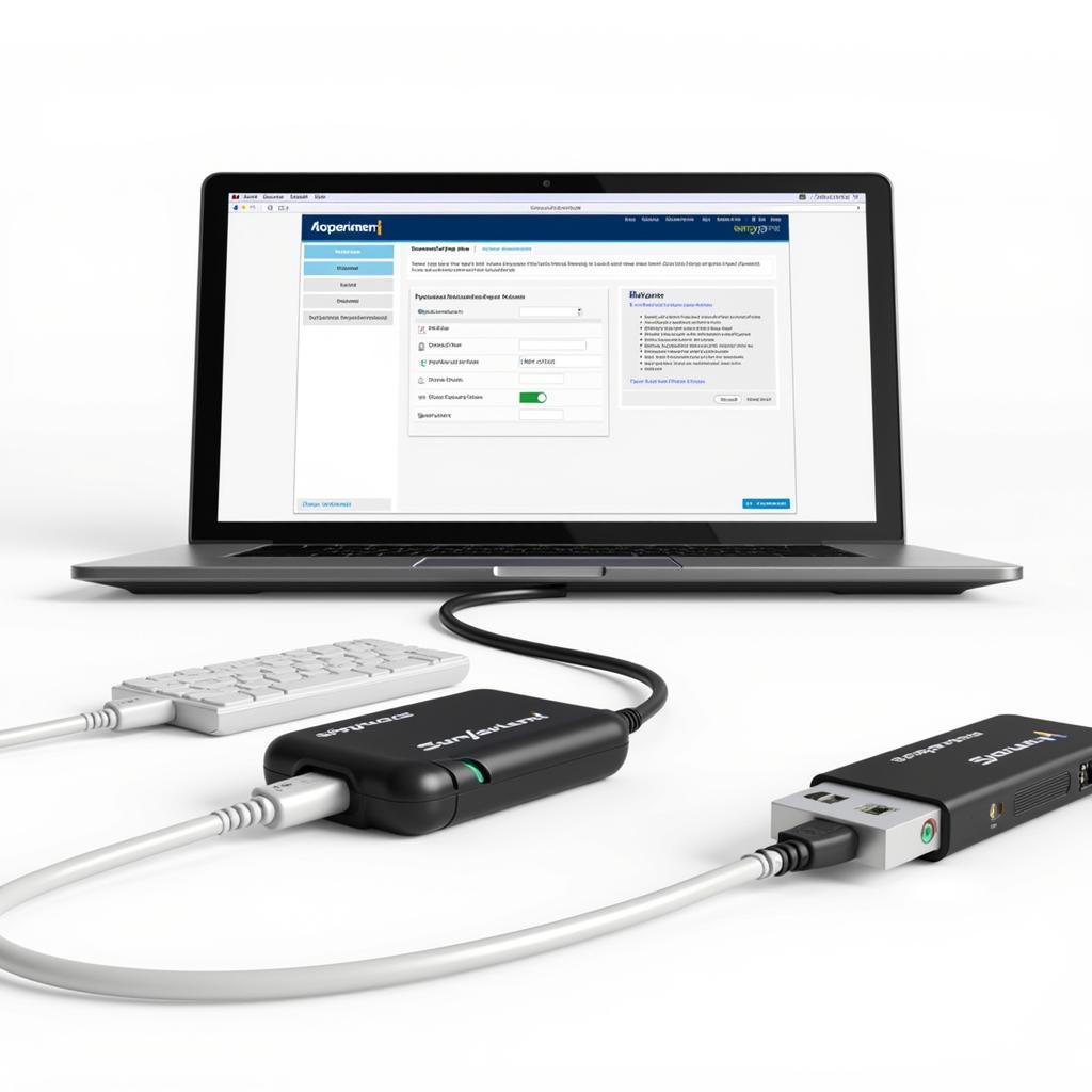 Updating SRS Airbag Reset Tool Software