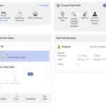 User-Friendly Interface of an Interact Quality Improvement Tool