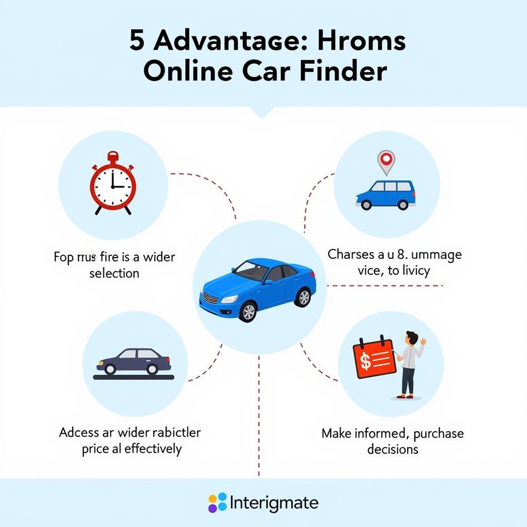 Benefits of Using Used Car Finder Tools