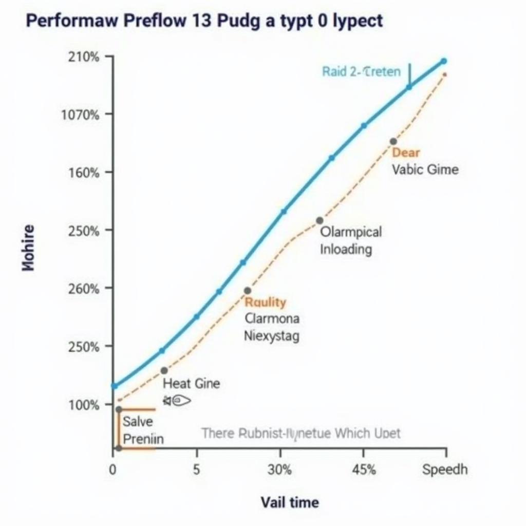 Vaio Performance Boost After Using Premium Tools