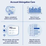 Yodlee Customer Care Tool Reporting Feature