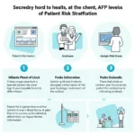 AAFP Risk Stratification Process