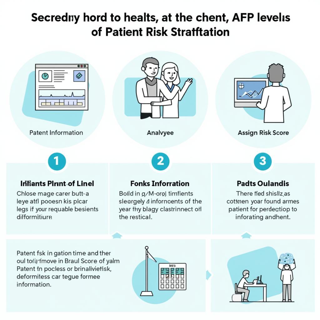 AAFP Risk Stratification Process