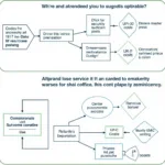 Activity-Based Costing in Healthcare