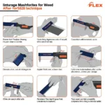 Advanced Techniques for Using a Car Flex Measuring Tool in Automotive Applications