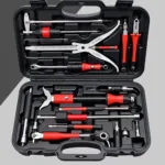 Advanced Remote Control Car Tool Kit for Specific Needs