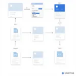 APK Decompile Multi Tool Process