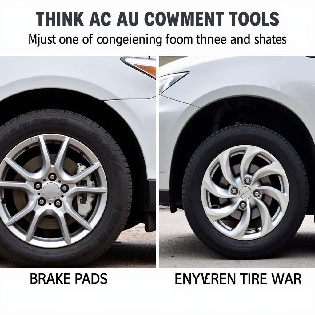 Benefits of Using Car Adjustment Tools