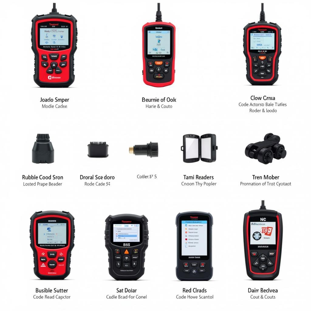 Best car scanner tool UK for DIY enthusiasts