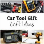 Best Car Tool Gifts for Mechanics