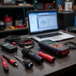 Best Computer Care Tools for Diagnostics