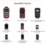 Best OBD2 Scanners for Home Mechanics