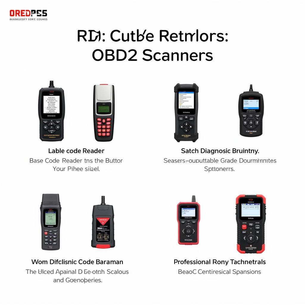 Best OBD2 Scanners: Reddit Recommendations