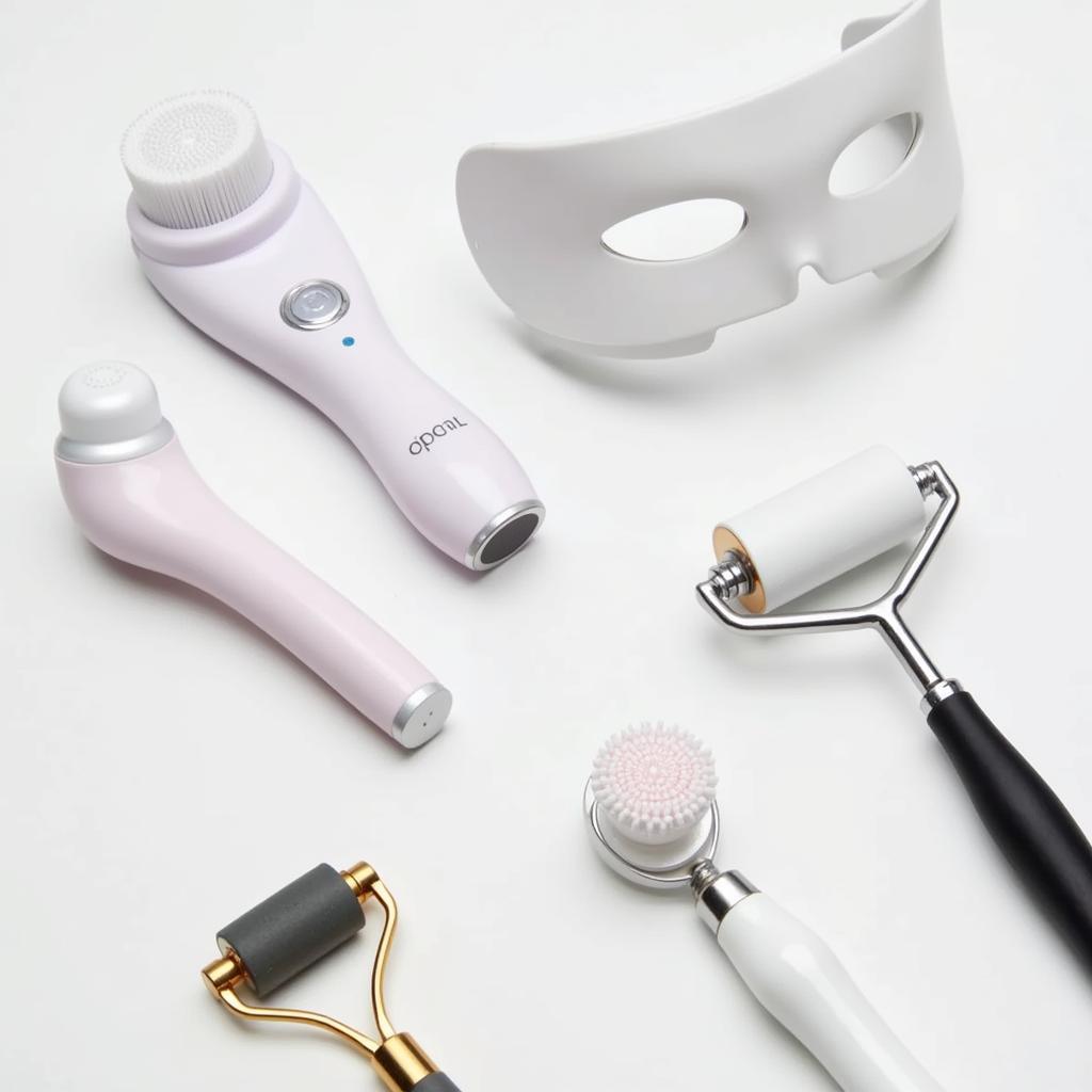 Best Skin Care Tools Available for Sale