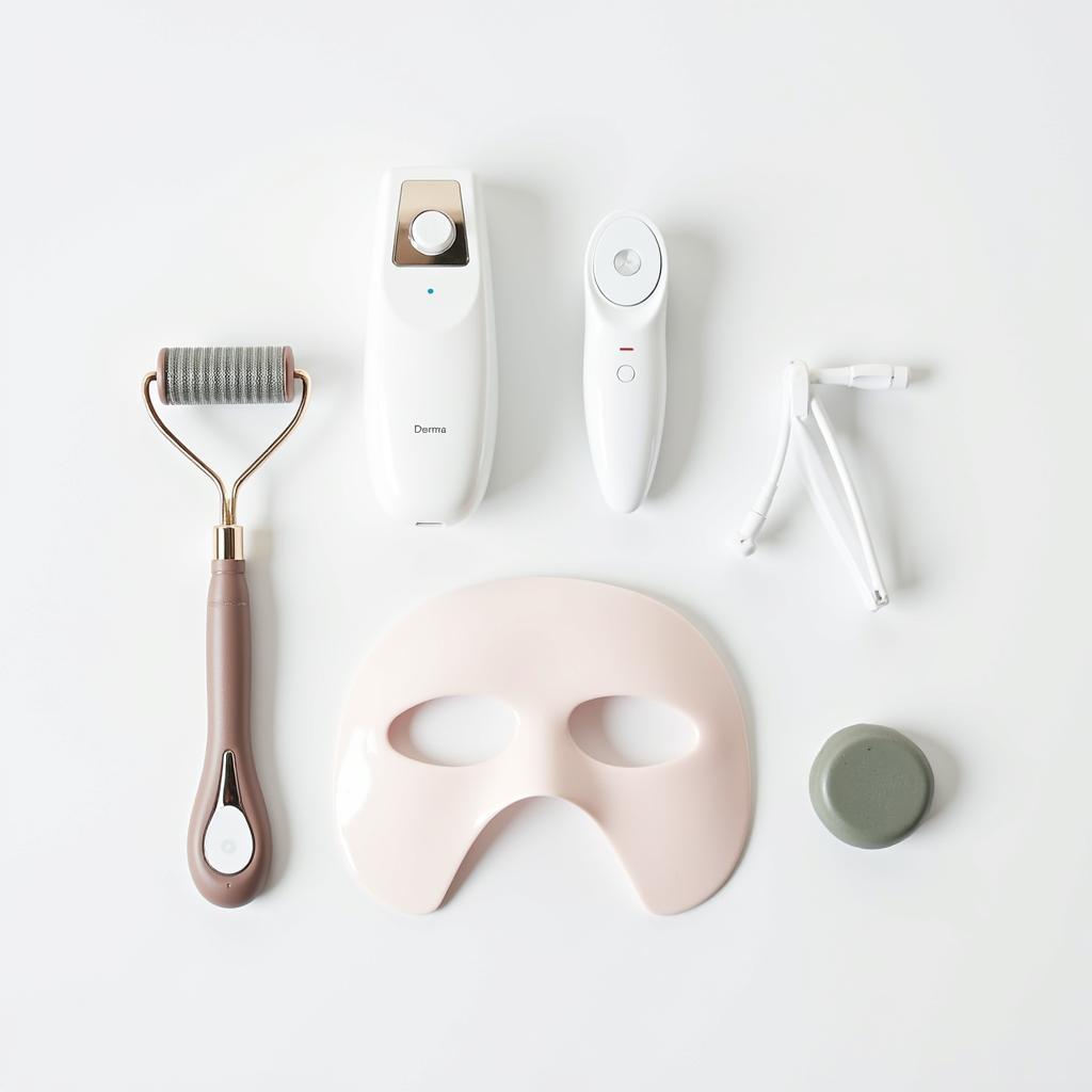 Best Skin Care Tools for Wrinkles