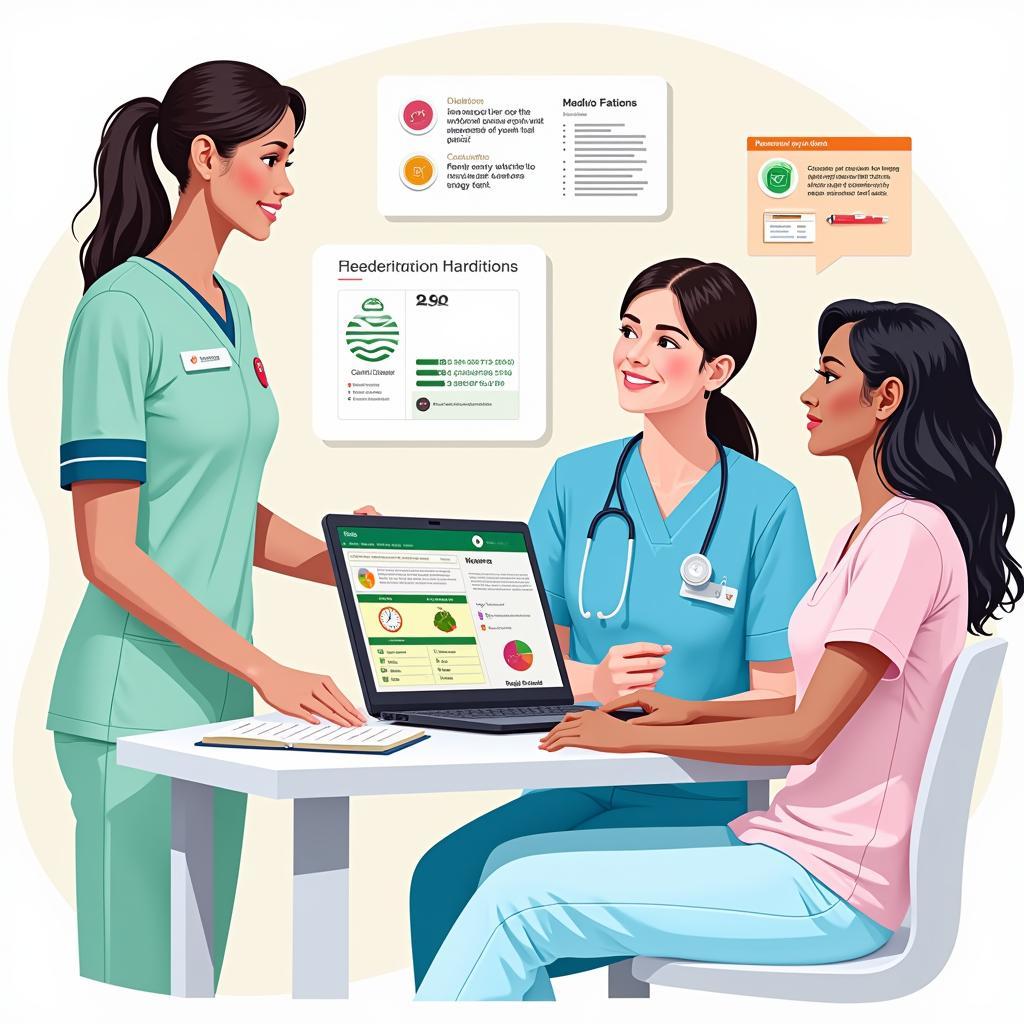 Calculating Nutritional Needs in Critical Care