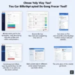 Comparing Canadian Car Pricing Tools