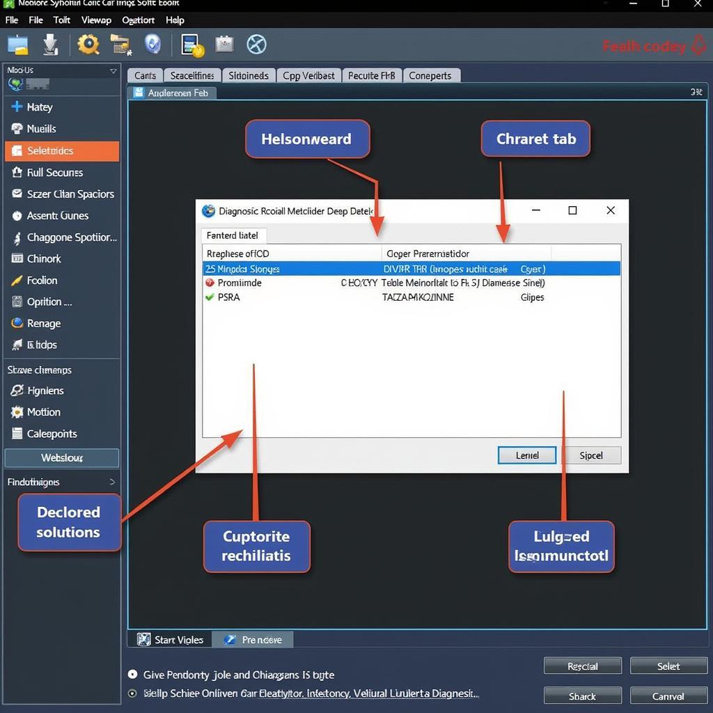 Essential Features of Car Coding Programming Tools