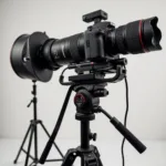 Essential Car Dealer Photography Equipment