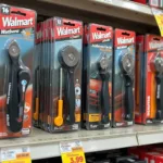 Car Window Breaking Tool at Walmart