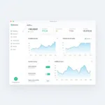 Care Home Staffing Level Tool Dashboard