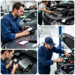 Essential Automotive Skills for Career Success