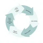 Child Social Care Outcomes Measurement Process