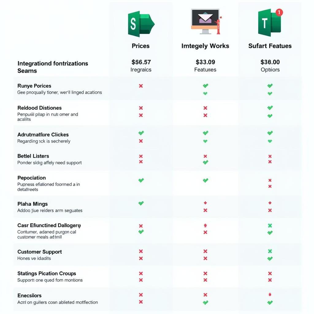 Choosing the Right Automate Consumer Care Tool