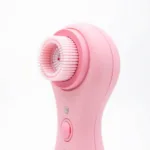 Clarisonic Mia 2 Facial Cleansing Brush