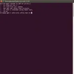 Installing Unity Tweak Tool via Command Line on Ubuntu 14.04