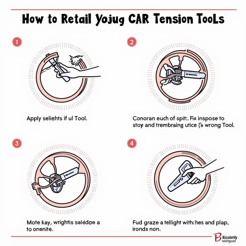 Common Mistakes to Avoid