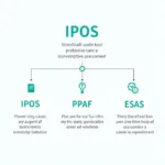 Common Palliative Care Assessment Tools