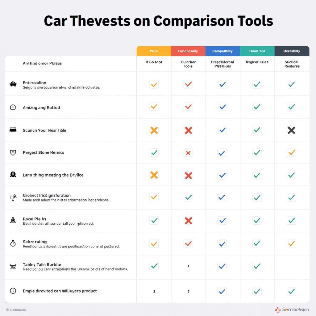 Comparing Top Reddit Recommended Scan Tools