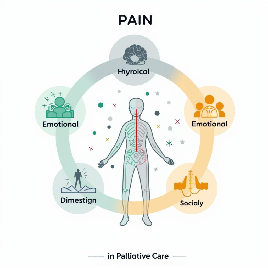 Comprehensive Pain Assessment in Palliative Care