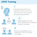 Key Components of CPOT Training