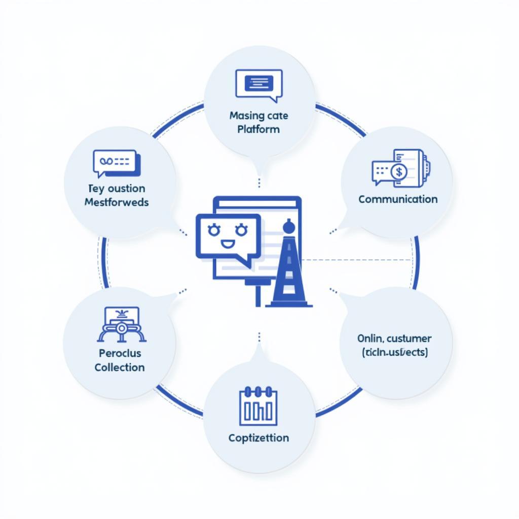 Essential Customer Care Tools for Automotive Businesses