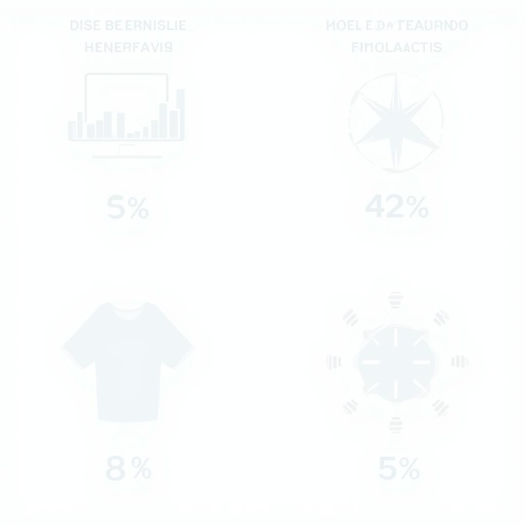 Data Visualization of Healthcare Trends Over Time