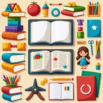 Day Care Educational Resources